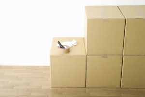 身辺整理の具体的な方法とは？押さえておくべき大切な手順をプロが解説