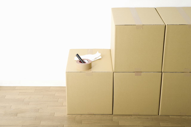 身辺整理の具体的な方法とは？押さえておくべき大切な手順をプロが解説