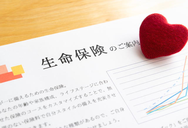 見直し