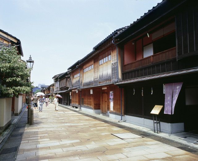 北陸・甲信越