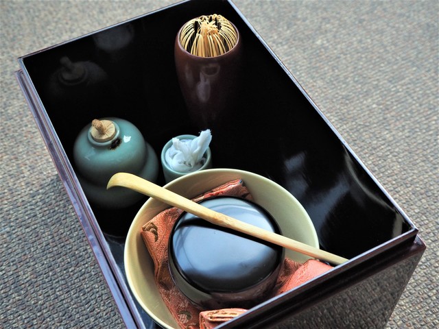 骨董品