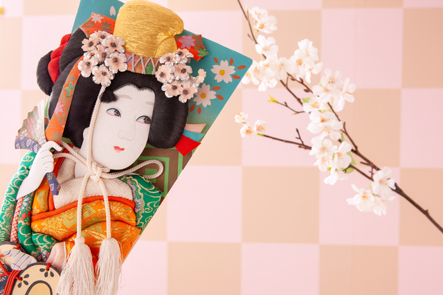 羽子板