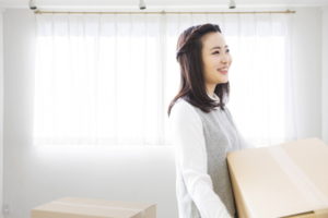 遺品整理を自分で進めるには？具体的な手順を解説