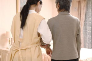 孤独死をする前に、対策できることは？