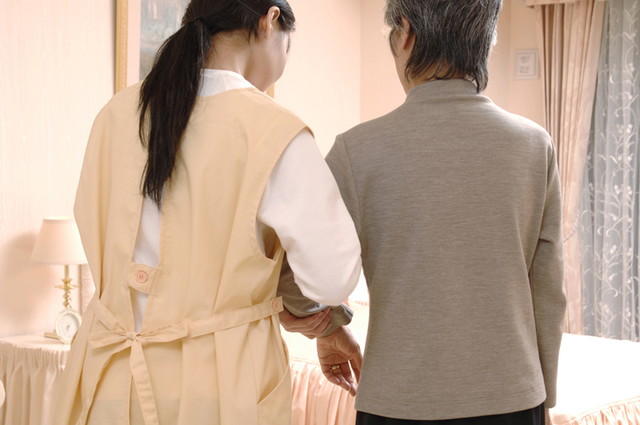 孤独死をする前に、対策できることは？