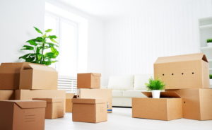 遺品整理で残すものとは？見極め方を大公開